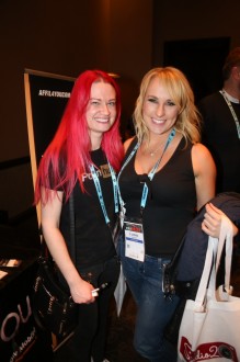 internext18_dayone_213